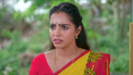 Vaagai Sooda Vaa (Zee Tamil) S01 E160 26th July 2026