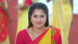 Vaagai Sooda Vaa (Zee Tamil) S01 E161 26th July 2026