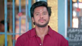 Vaagai Sooda Vaa (Zee Tamil) S01 E162 26th July 2026