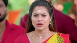 Vaagai Sooda Vaa (Zee Tamil) S01 E163 26th July 2026
