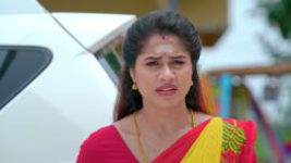 Vaagai Sooda Vaa (Zee Tamil) S01 E164 27th July 2026