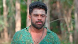 Vaagai Sooda Vaa (Zee Tamil) S01 E165 28th July 2026