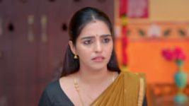 Vaagai Sooda Vaa (Zee Tamil) S01 E166 29th July 2026
