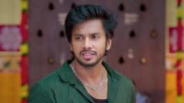 Vaagai Sooda Vaa (Zee Tamil) S01 E167 30th July 2026
