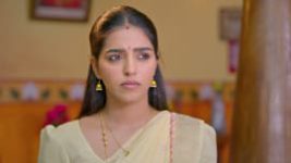 Vaagai Sooda Vaa (Zee Tamil) S01 E168 31st July 2026