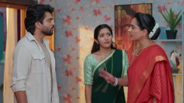 Vaarasuralu (Star Maa) S01 E142 Maithili Manipulates Soudhamini Vaarasuralu (Star Maa) S01 E142 Maithili Manipulates Soudhamini