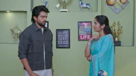Vaarasuralu (Star Maa) S01 E146 Maithili's Demand to Saketh Vaarasuralu (Star Maa) S01 E146 Maithili's Demand to Saketh