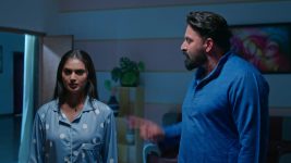 Vaarasuralu (Star Maa) S01 E148 Kailashnath Vows for Chandana's Marriage Vaarasuralu (Star Maa) S01 E148 Kailashnath Vows for Chandana's Marriage