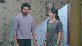 Vaarasuralu (Star Maa) S01 E149 Saketh Cautions Maithili Vaarasuralu (Star Maa) S01 E149 Saketh Cautions Maithili