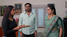 Vaarasuralu (Star Maa) S01 E151 Chandana Threatens Jayanthi