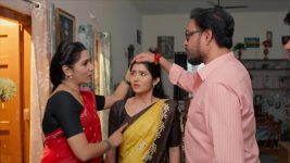 Vaarasuralu (Star Maa) S01 E152 Jayanthi Remains Adamant