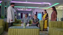 Vaarasuralu (Star Maa) S01 E156 Kailashnath Fears Losing Property