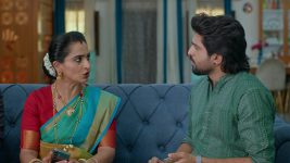 Vaarasuralu (Star Maa) S01 E157 Saketh Grows Anxious