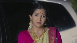 Vaarasuralu (Star Maa) S01 E160 Maithili Outsmarts Chandana