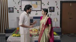 Vaarasuralu (Star Maa) S01 E161 Saketh Turns to Maithili