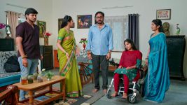 Vaarasuralu (Star Maa) S01 E163 Jayanthi Denies Maithili's Plea