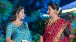 Vaarasuralu (Star Maa) S01 E164 Soudhamini Is Grateful for Maithili