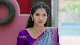 Vaarasuralu (Star Maa) S01 E165 A Stunner for Maithili Vaarasuralu (Star Maa) S01 E165 A Stunner for Maithili