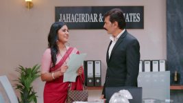 Vachan Dile Tu Mala S01 E176 Divya's Efforts Goes in Vain