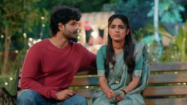 Vachan Dile Tu Mala S01 E177 Shaurya Reassures Urjaa Vachan Dile Tu Mala S01 E177 Shaurya Reassures Urjaa