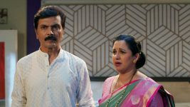 Vachan Dile Tu Mala S01 E178 Harshavardhan's Determined Stand Vachan Dile Tu Mala S01 E178 Harshavardhan's Determined Stand