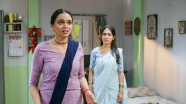 Vachan Dile Tu Mala S01 E179 Padma Refuses to Marry Vikrant Vachan Dile Tu Mala S01 E179 Padma Refuses to Marry Vikrant