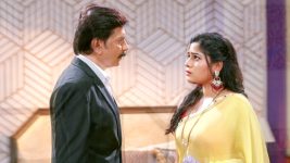 Vachan Dile Tu Mala S01 E180 Harshavardhan's Move against Urjaa Vachan Dile Tu Mala S01 E180 Harshavardhan's Move against Urjaa