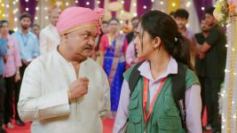 Vachan Dile Tu Mala S01 E185 Urjaa Unmasks Digvijay's Plot Vachan Dile Tu Mala S01 E185 Urjaa Unmasks Digvijay's Plot