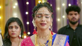 Vachan Dile Tu Mala S01 E186 Padma Escapes a Sinister Plot Vachan Dile Tu Mala S01 E186 Padma Escapes a Sinister Plot
