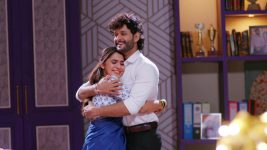 Vachan Dile Tu Mala S01 E187 Shaurya Comes to Urjaa's Defence Vachan Dile Tu Mala S01 E187 Shaurya Comes to Urjaa's Defence