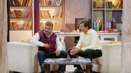 Vachan Dile Tu Mala S01 E189 Digvijay Confronts Harshvardhan Vachan Dile Tu Mala S01 E189 Digvijay Confronts Harshvardhan