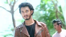 Vachan Dile Tu Mala S01 E194 Vikrant Plots Tirtha's Kidnapping Vachan Dile Tu Mala S01 E194 Vikrant Plots Tirtha's Kidnapping