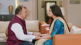 Vachan Dile Tu Mala S01 E195 Arpita's Plea to Digvijay Vachan Dile Tu Mala S01 E195 Arpita's Plea to Digvijay