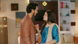 Vachan Dile Tu Mala S01 E196 Vikrant's Promise to Arpita Vachan Dile Tu Mala S01 E196 Vikrant's Promise to Arpita