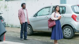 Vachan Dile Tu Mala S01 E197 Tirtha Falls Into Vikrant's Trap Vachan Dile Tu Mala S01 E197 Tirtha Falls Into Vikrant's Trap