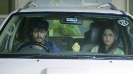 Vachan Dile Tu Mala S01 E198 Urjaa, Shaurya's Search For Tirtha Vachan Dile Tu Mala S01 E198 Urjaa, Shaurya's Search For Tirtha