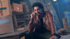 Vachan Dile Tu Mala S01 E199 Urjaa Learns Vikrant's Plan