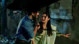 Vachan Dile Tu Mala S01 E200 Vikrant Challenges Urjaa Vachan Dile Tu Mala S01 E200 Vikrant Challenges Urjaa
