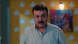 Vachan Dile Tu Mala S01 E203 Digvijay Faces an Ultimatum