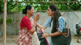 Vachan Dile Tu Mala S01 E205 Will Urjaa Help Sonali's Mother?