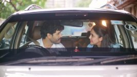 Vachan Dile Tu Mala S01 E206 Shaurya and Urjaa's Special Date