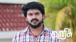 Varisu (Zee Tamil) S01 E315 1st July 2026