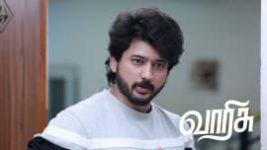 Varisu (Zee Tamil) S01 E316 2nd July 2026