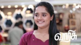 Varisu (Zee Tamil) S01 E317 3rd July 2026