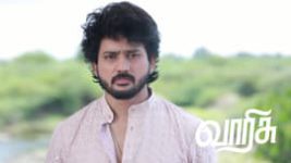 Varisu (Zee Tamil) S01 E319 6th July 2026