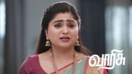 Varisu (Zee Tamil) S01 E321 8th July 2026