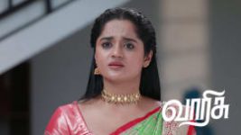 Varisu (Zee Tamil) S01 E324 11th July 2026