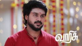 Varisu (Zee Tamil) S01 E326 14th July 2026