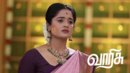Varisu (Zee Tamil) S01 E327 15th July 2026
