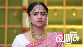 Varisu (Zee Tamil) S01 E329 17th July 2026